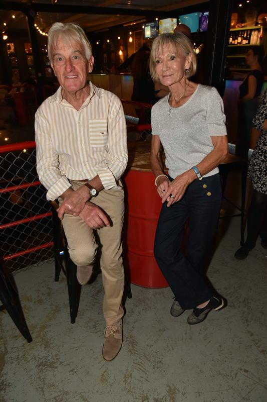 min 2024 10 26 Dreux 135